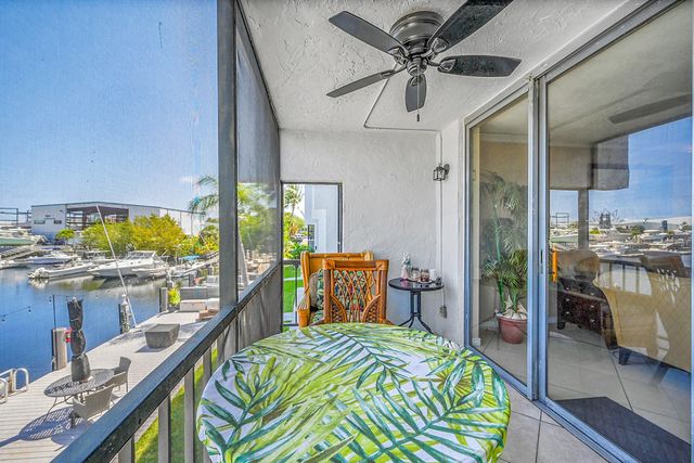 777 S FEDERAL Highway O203, Pompano Beach, FL 33062