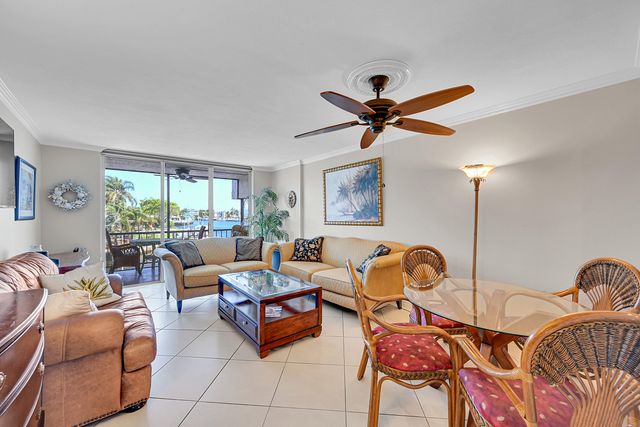 777 S FEDERAL Highway O203, Pompano Beach, FL 33062