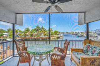 777 S FEDERAL Highway O203, Pompano Beach, FL 33062