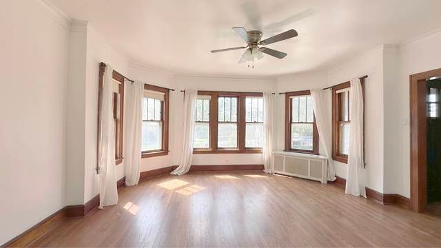 5214 W Schubert Avenue, Chicago, IL 60639