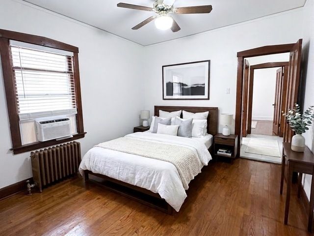 5214 W Schubert Avenue, Chicago, IL 60639