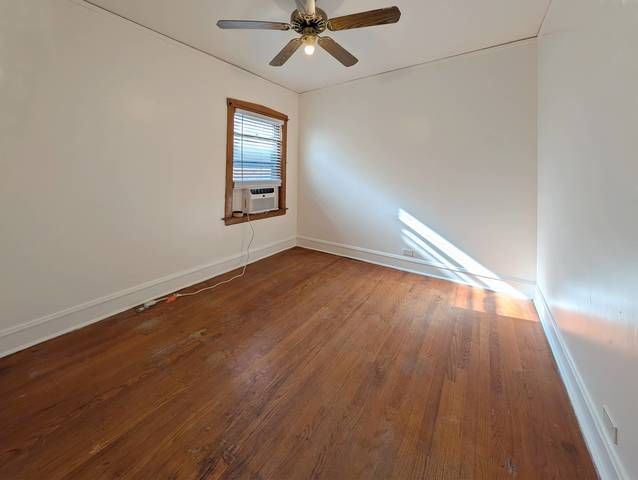 5214 W Schubert Avenue, Chicago, IL 60639