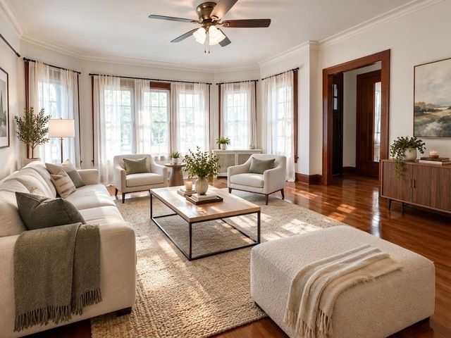 5214 W Schubert Avenue, Chicago, IL 60639