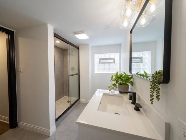 5214 W Schubert Avenue, Chicago, IL 60639