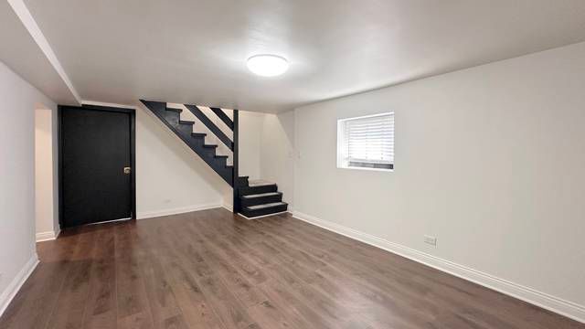 5214 W Schubert Avenue, Chicago, IL 60639