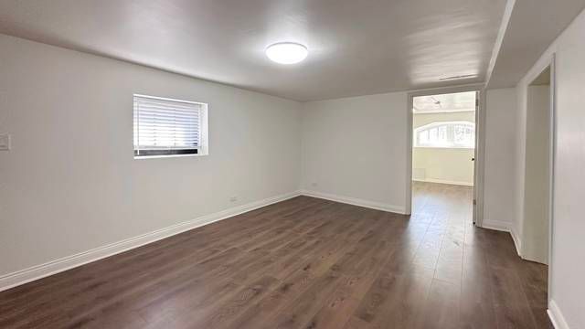 5214 W Schubert Avenue, Chicago, IL 60639