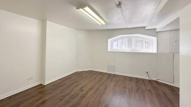 5214 W Schubert Avenue, Chicago, IL 60639