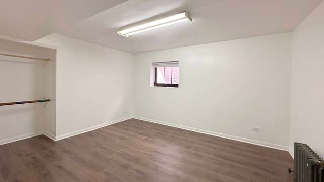 5214 W Schubert Avenue, Chicago, IL 60639