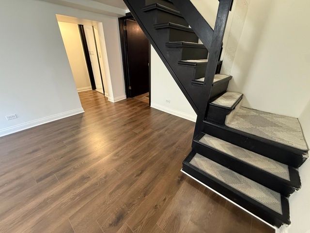 5214 W Schubert Avenue, Chicago, IL 60639