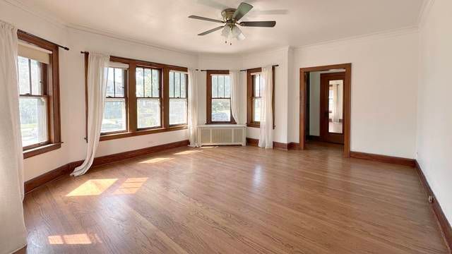 5214 W Schubert Avenue, Chicago, IL 60639