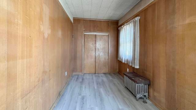 5214 W Schubert Avenue, Chicago, IL 60639