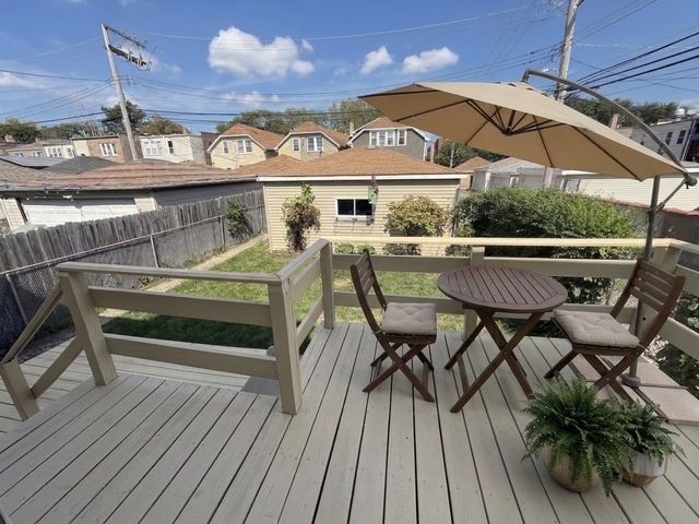 5214 W Schubert Avenue, Chicago, IL 60639