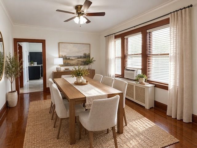 5214 W Schubert Avenue, Chicago, IL 60639