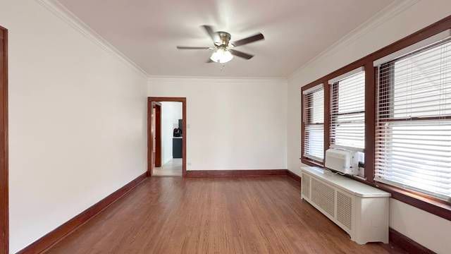 5214 W Schubert Avenue, Chicago, IL 60639