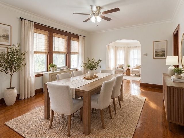 5214 W Schubert Avenue, Chicago, IL 60639