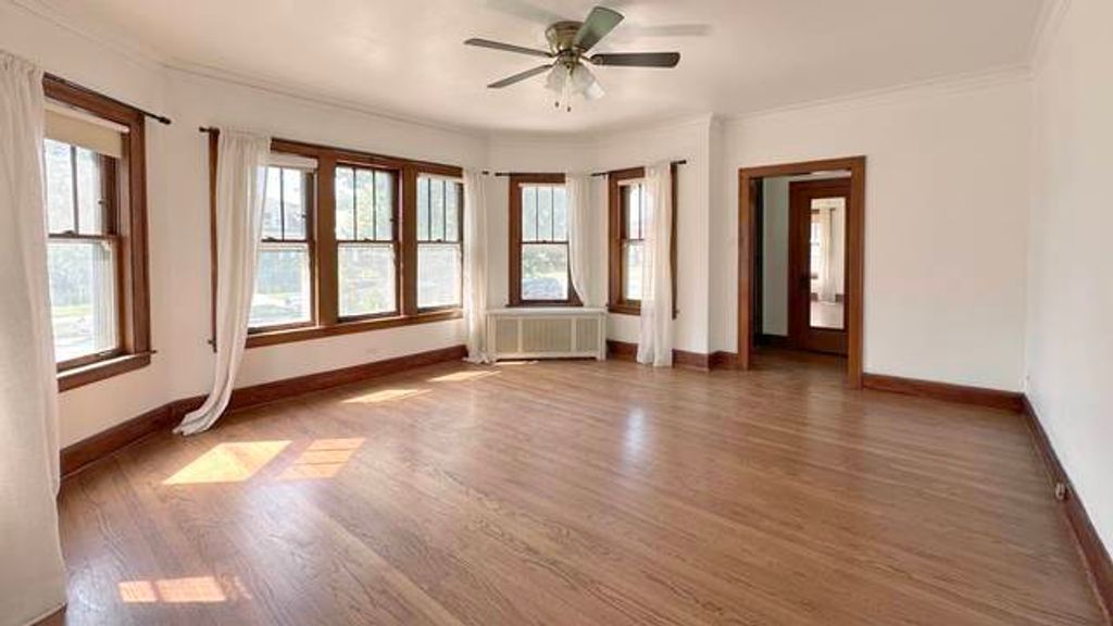 5214 W Schubert Avenue, Chicago, IL 60639 — photo 4