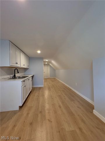 946 E 79th Street 3, Cleveland, OH 44103