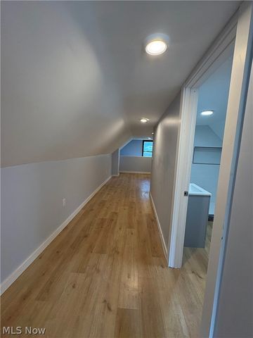 946 E 79th Street 3, Cleveland, OH 44103