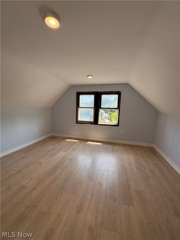 946 E 79th Street 3, Cleveland, OH 44103