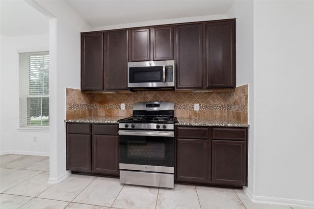 18406 Spruce Tree Line Trail, Houston, TX 77084