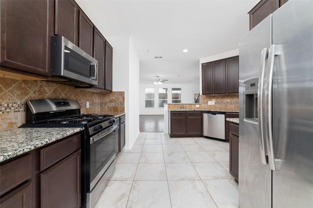 18406 Spruce Tree Line Trail, Houston, TX 77084