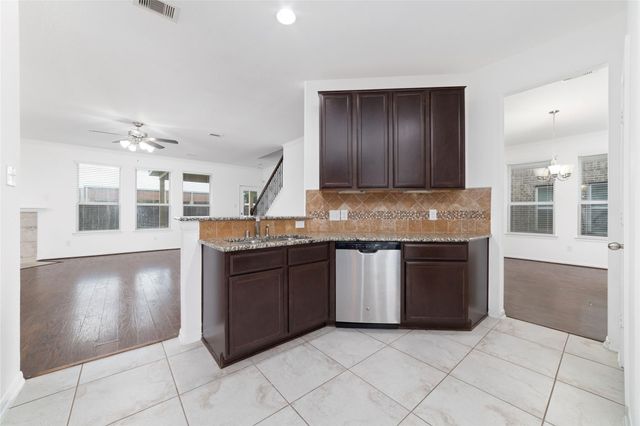 18406 Spruce Tree Line Trail, Houston, TX 77084