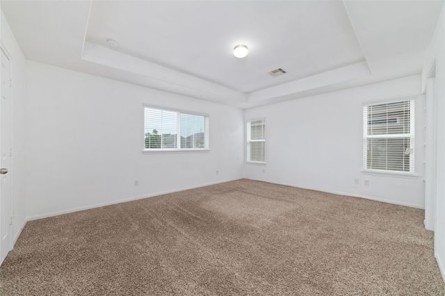 18406 Spruce Tree Line Trail, Houston, TX 77084