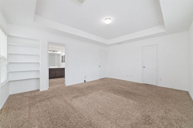 18406 Spruce Tree Line Trail, Houston, TX 77084