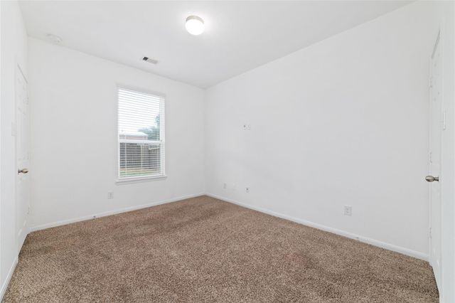 18406 Spruce Tree Line Trail, Houston, TX 77084