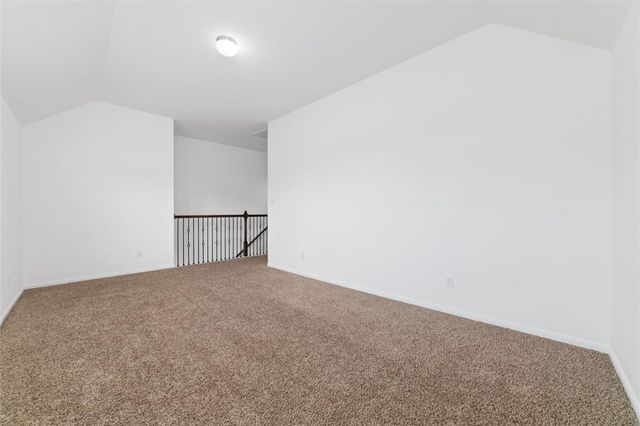 18406 Spruce Tree Line Trail, Houston, TX 77084