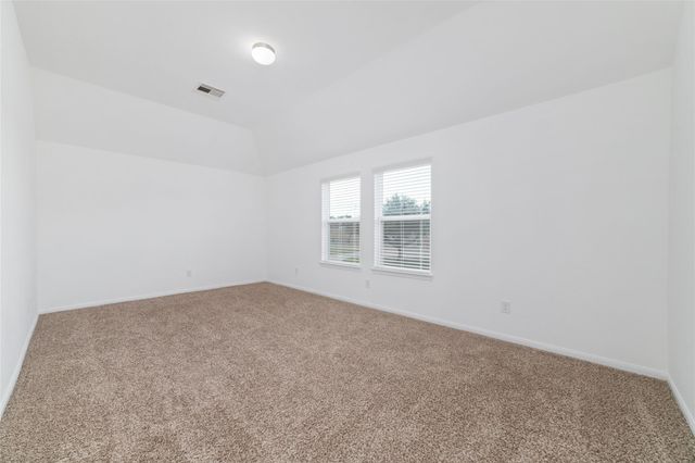 18406 Spruce Tree Line Trail, Houston, TX 77084