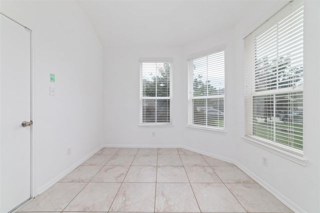 18406 Spruce Tree Line Trail, Houston, TX 77084