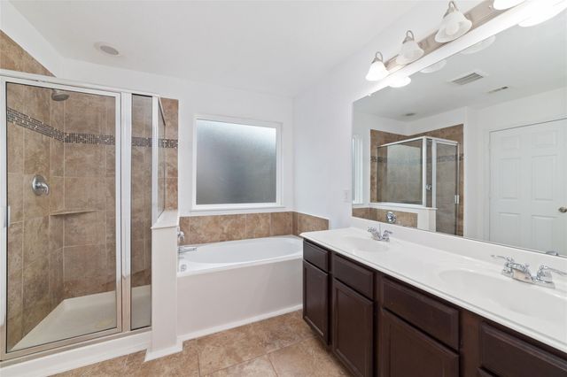 18406 Spruce Tree Line Trail, Houston, TX 77084