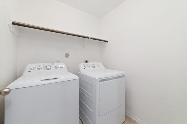 18406 Spruce Tree Line Trail, Houston, TX 77084