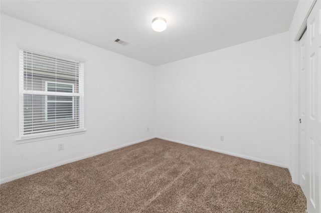 18406 Spruce Tree Line Trail, Houston, TX 77084