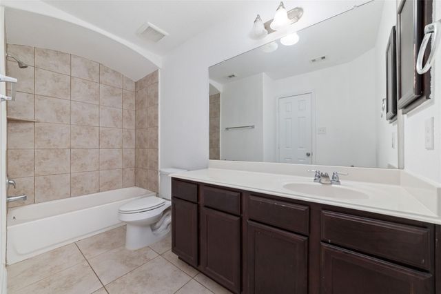 18406 Spruce Tree Line Trail, Houston, TX 77084