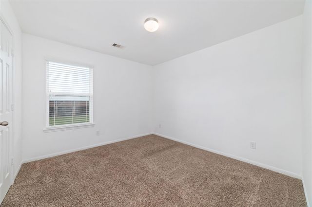 18406 Spruce Tree Line Trail, Houston, TX 77084