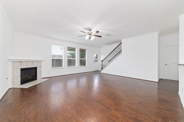 18406 Spruce Tree Line Trail, Houston, TX 77084