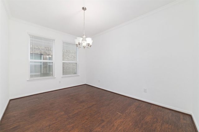 18406 Spruce Tree Line Trail, Houston, TX 77084