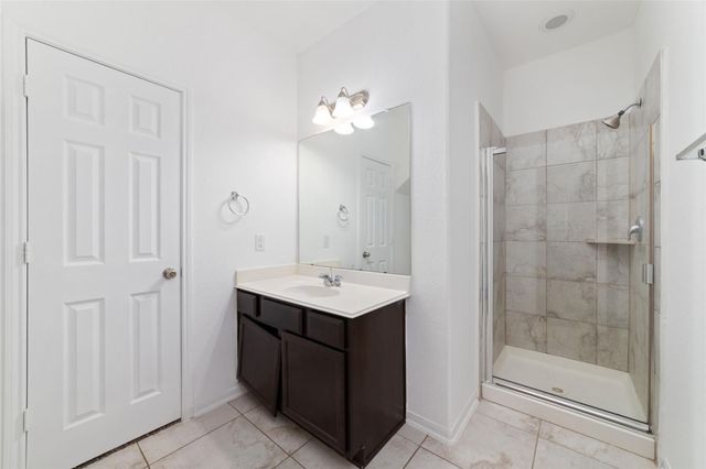 18406 Spruce Tree Line Trail, Houston, TX 77084