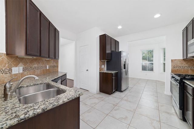 18406 Spruce Tree Line Trail, Houston, TX 77084