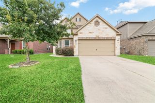 18406 Spruce Tree Line Trail, Houston, TX 77084