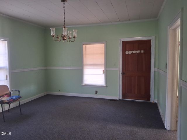 149 Fox Trot Way, Wilsons Mills, NC 27577