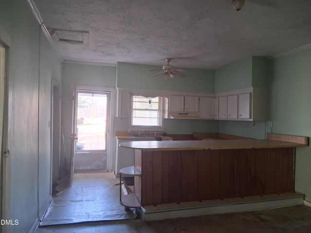 149 Fox Trot Way, Wilsons Mills, NC 27577