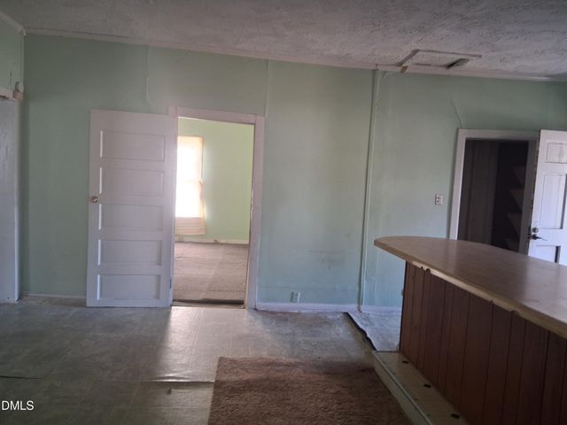 149 Fox Trot Way, Wilsons Mills, NC 27577