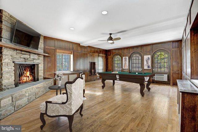 2701 32ND ST NW, Washington, DC 20008