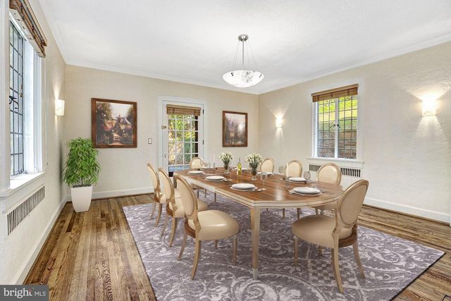 2701 32ND ST NW, Washington, DC 20008