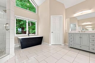 4217 N Mountain Road NE, Marietta, GA 30066