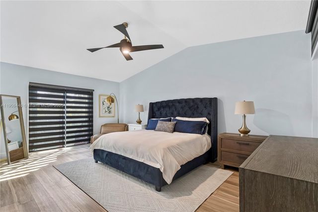 1524 Gabriel St, Hollywood, FL 33020