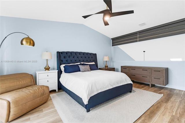 1524 Gabriel St, Hollywood, FL 33020